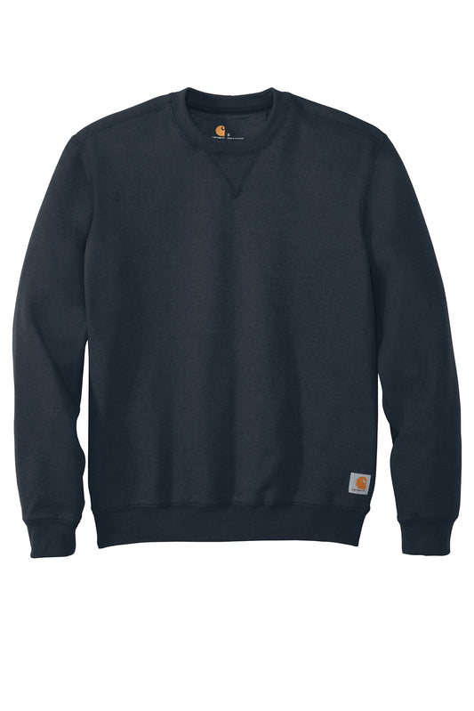 Carhartt Crewneck