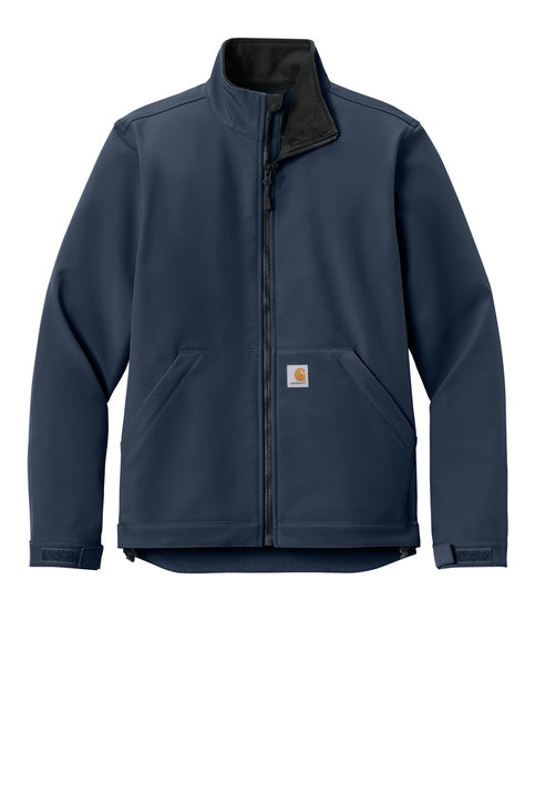 Carhartt Soft Shell Jacket