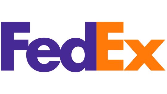 FED EX FIRE DEPARTMENT