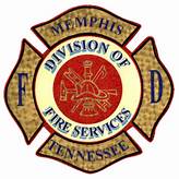 MEMPHIS FIRE DEPARTMENT