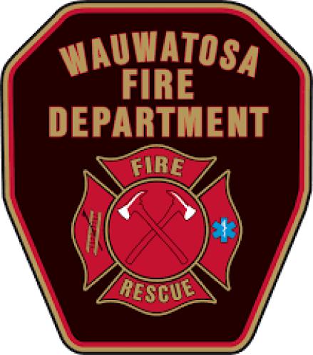 WAUWATOSA FIRE DEPARTMENT