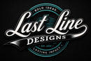 Last Line Designs