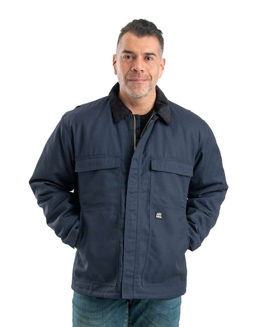 Berne Jacket