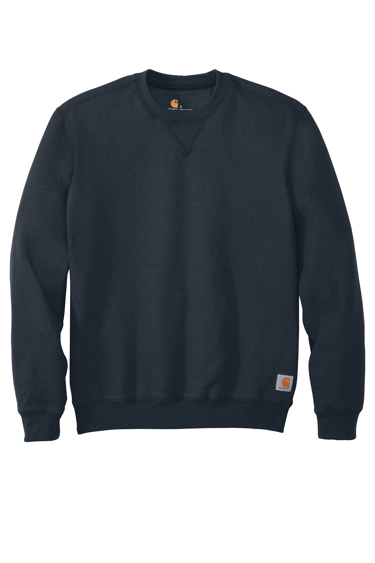 Carhartt Crewneck