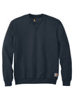 Carhartt Crewneck