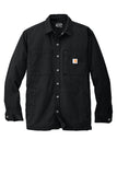 Carhartt Rugged Flex Shirt Jac