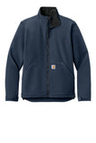 Carhartt Soft Shell Jacket