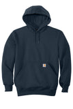 Carhartt Rain Defender Heavyweight Hoodie (No Zipper)