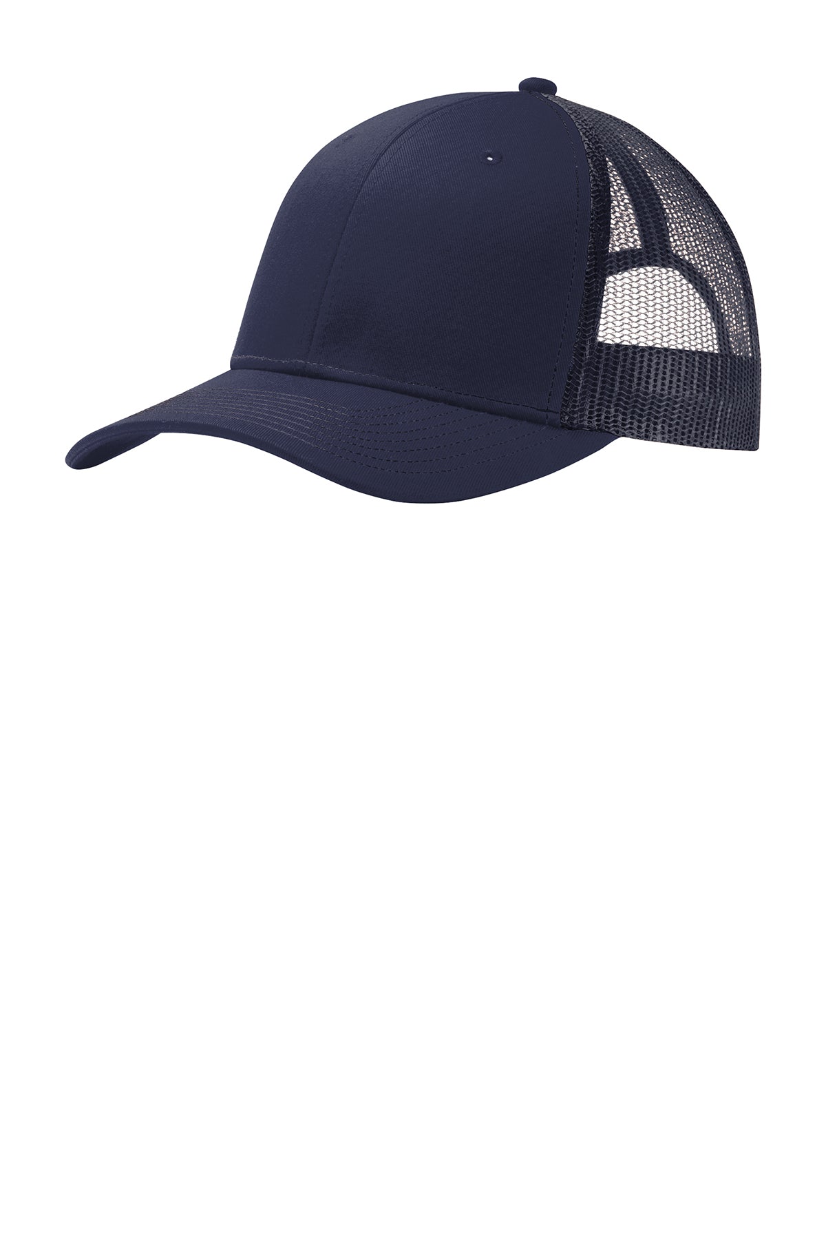 DSCC YP 6066 Hat