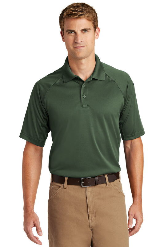 DSCC POLO