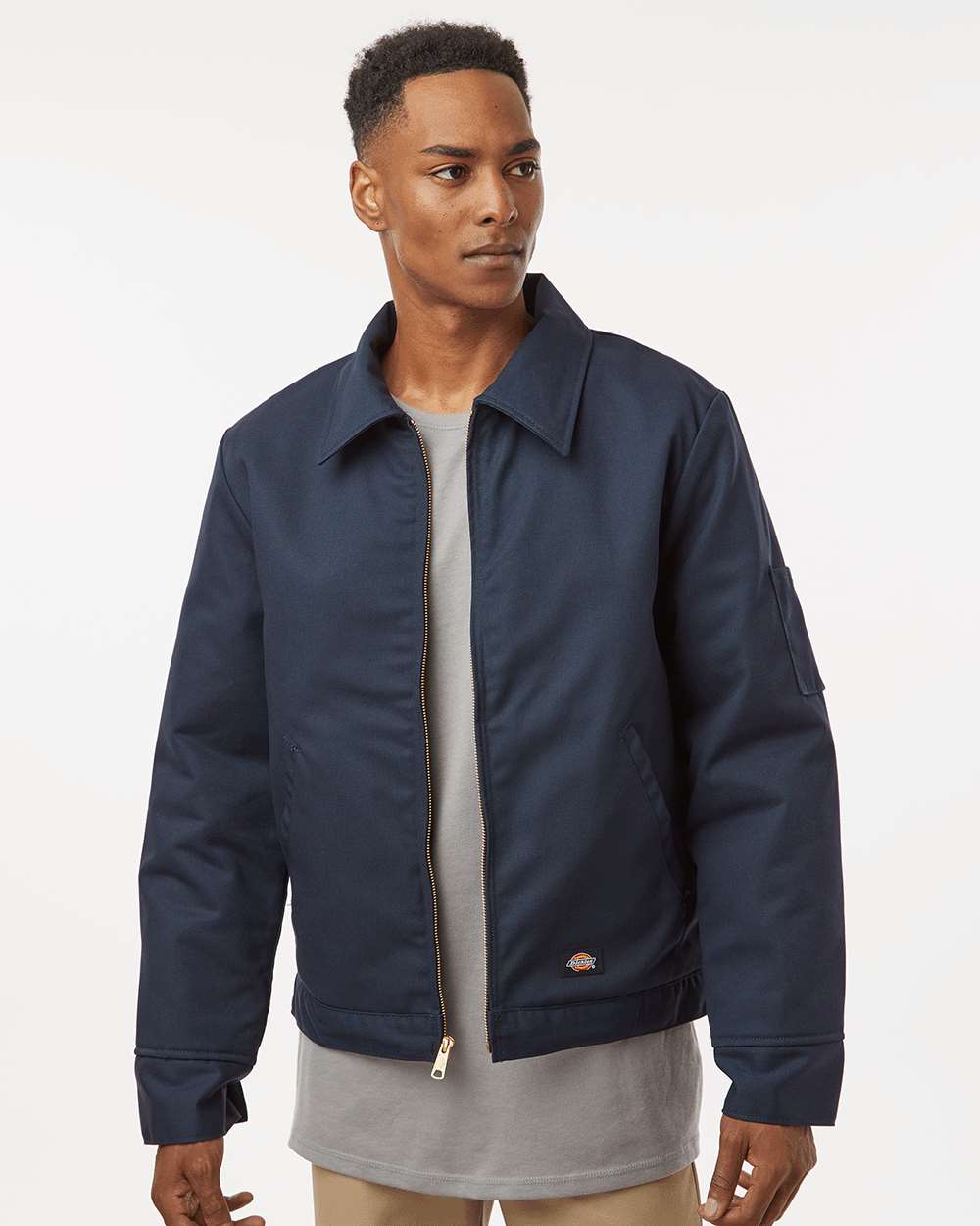 Dickies Eisenhower Jacket