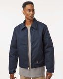 Dickies Eisenhower Jacket