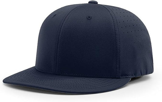 DSCC PTS 30 Hat - Navy