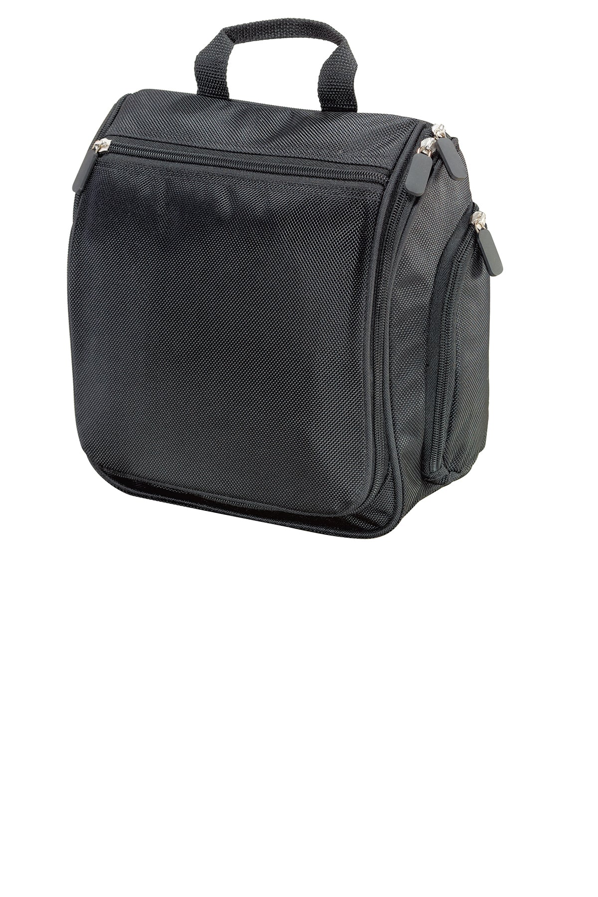 Toiletry Hanging Bag