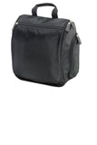 Toiletry Hanging Bag